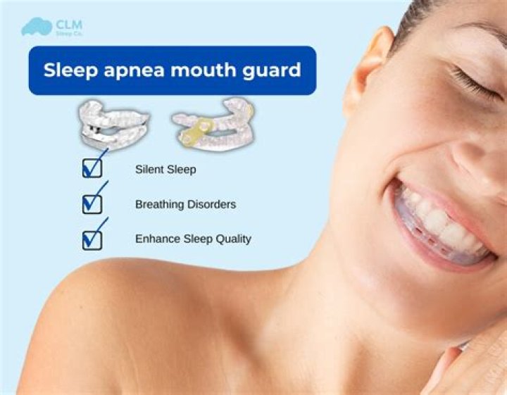 Is sleep apnea still 50 disability?