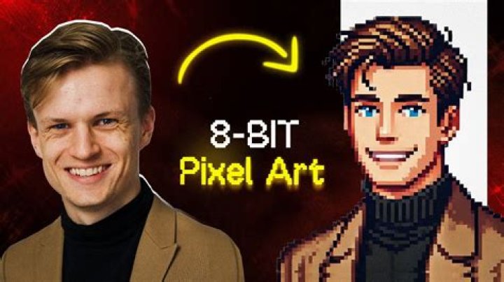 Is Soul owned by 8bit?