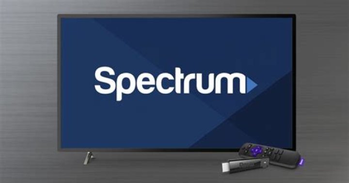 Is Spectrum on Roku free?