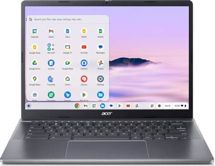 Is Stadia free on Chromebook?