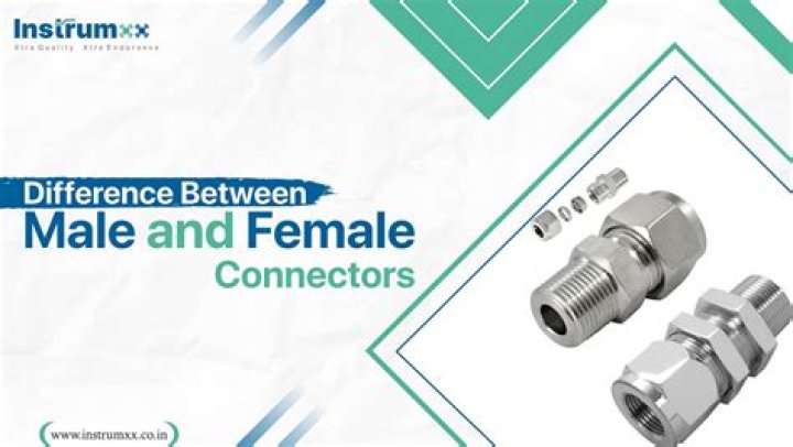 Is Switch male or female?