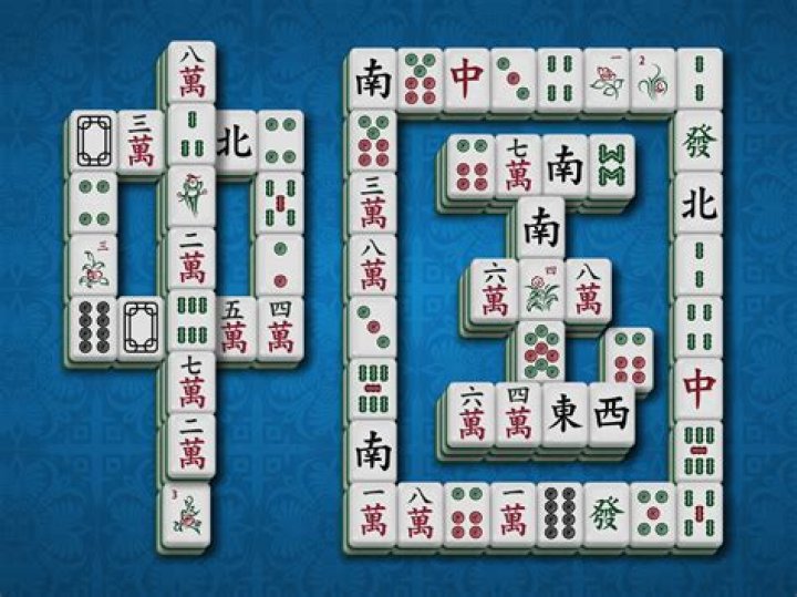 Is Tencent a Chinese game?