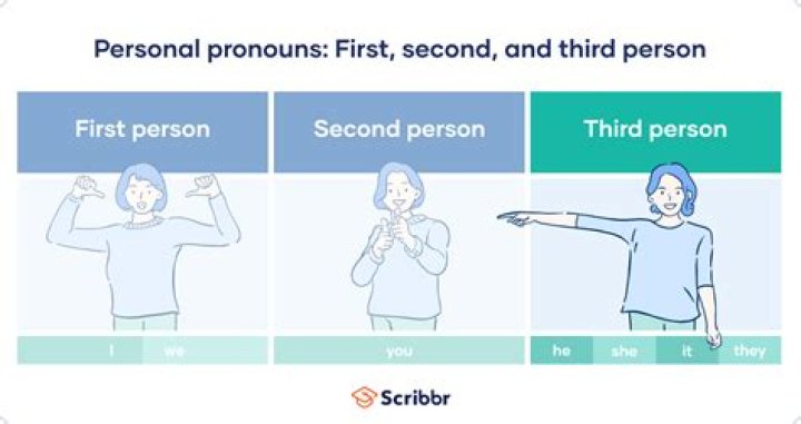 Is the first or second baby harder?