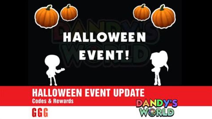 Is the Halloween event coming back in Adopt Me 2021?