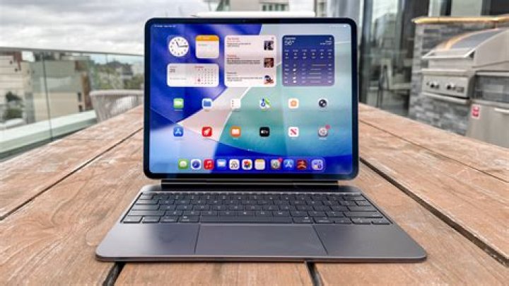 Is the iPad Pro 12.9 being discontinued?