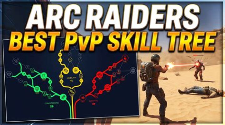 Is the pain arc the best arc?