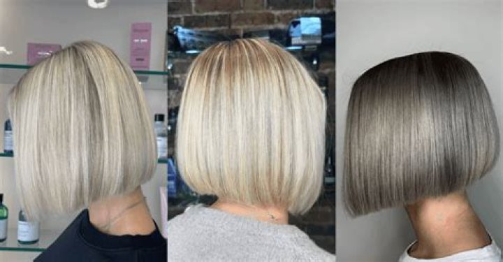 Is The Rachel cut still popular?