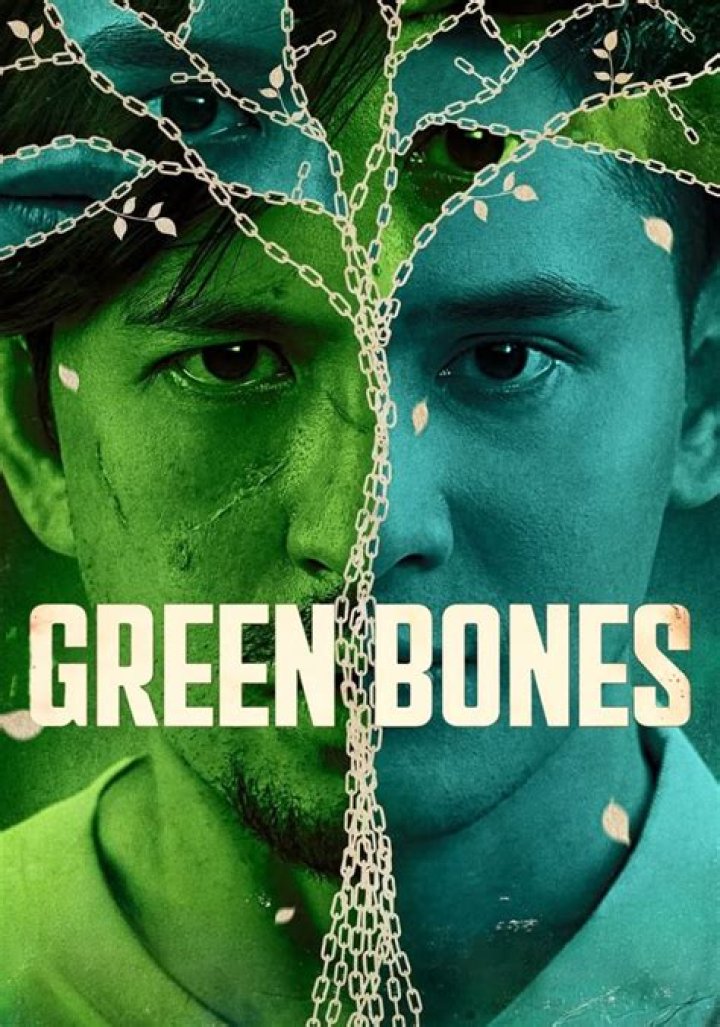 Is the road of bones real?