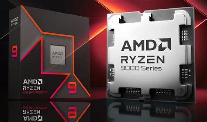 Is the Ryzen 9 5900X overkill?
