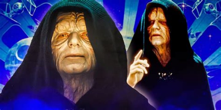 Is there a geonosian Jedi?