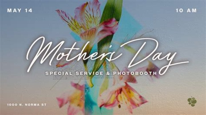 Is there Mothers Day in South Korea?