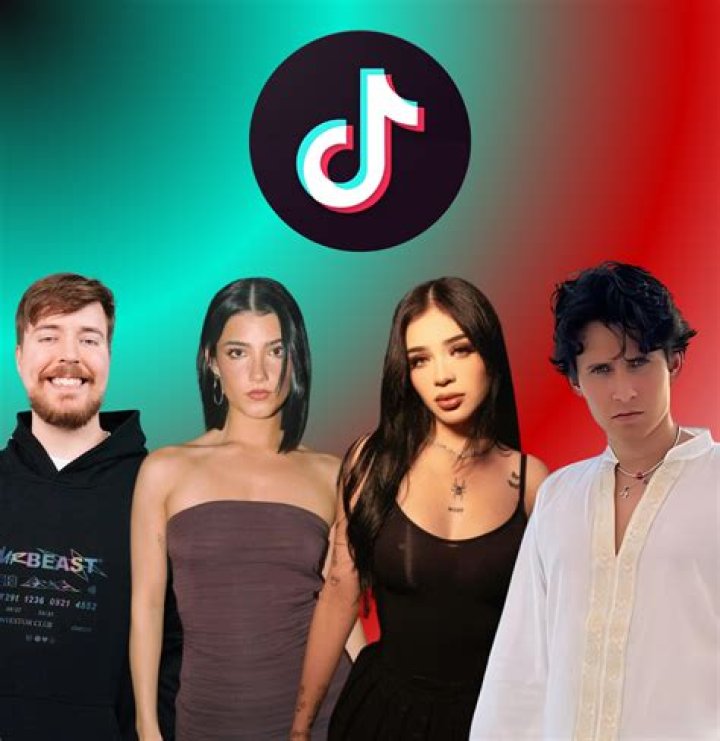 Is TikTok still popular 2021?