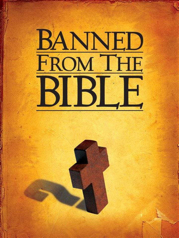 Is turkey forbidden in the Bible?