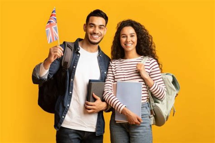 Is UK expensive for Indian students?