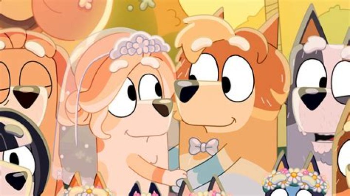 Is Uncle stripe married?
