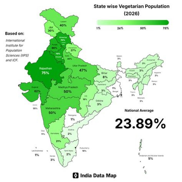 Is USA expensive than India?