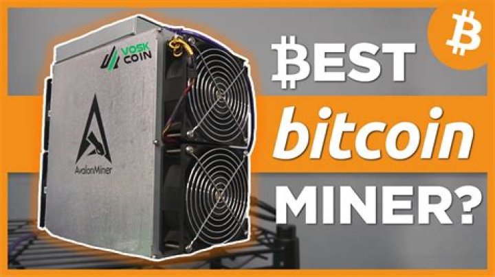 Is USD Miner legit?