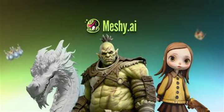 Is VR a 3d?