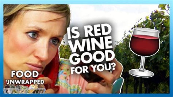 Is wine good for hair?