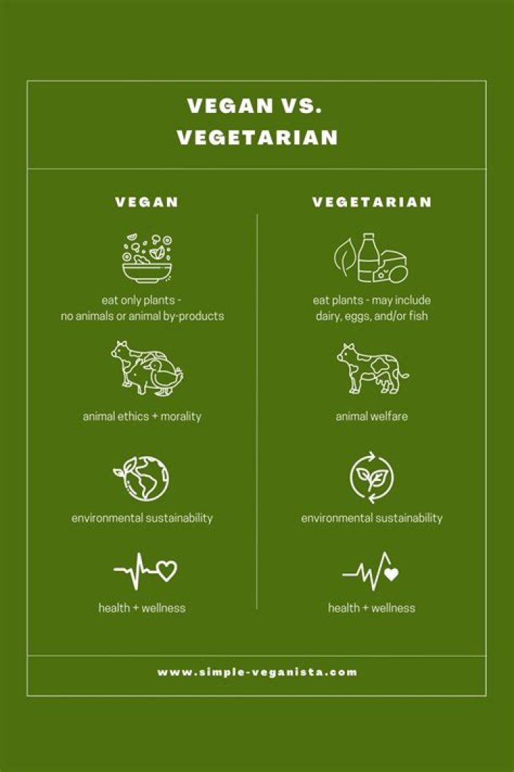 Is WKD vegan?