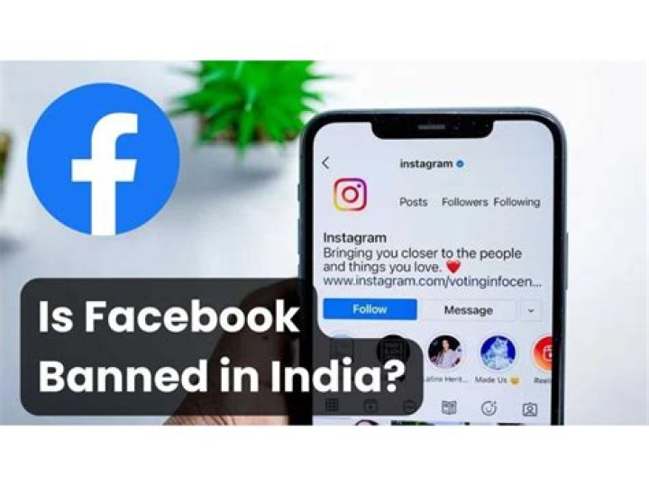 Is YouTube getting banned in India?