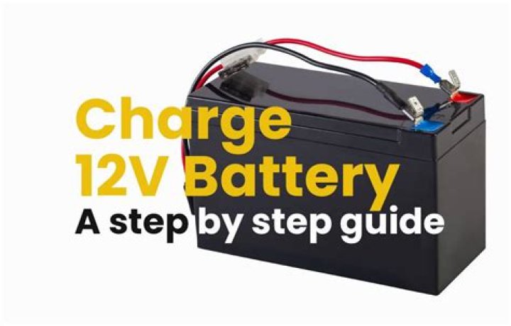 Should I charge my battery at 2 or 6 amps?