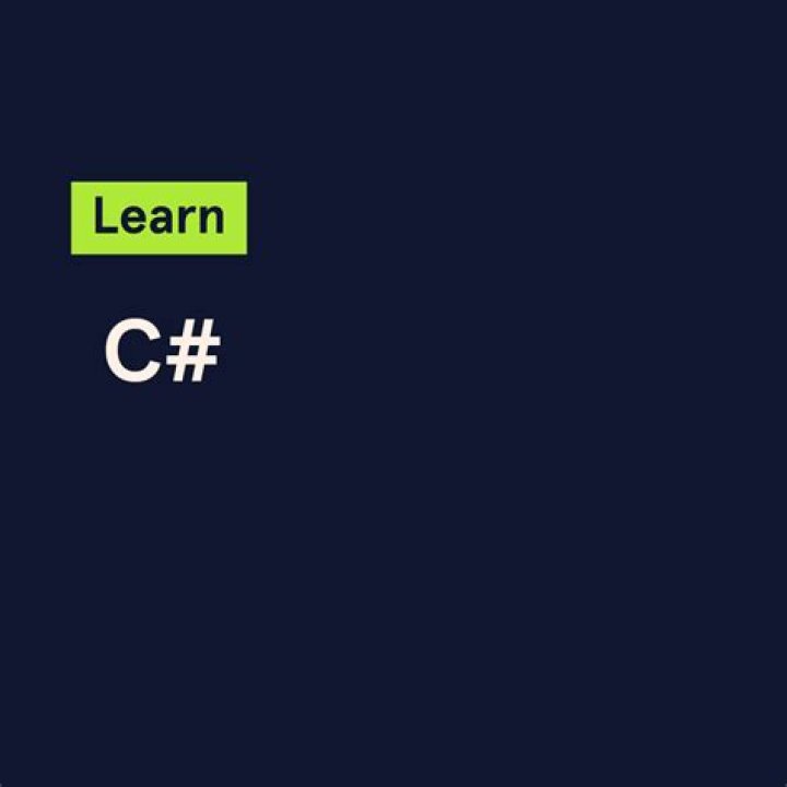 Should I learn C or JavaScript?