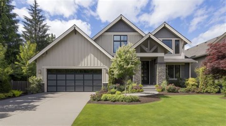 Should I side my house or paint it?