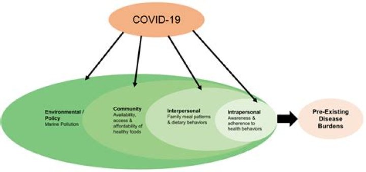 Should I still exercise during the COVID-19 pandemic?
