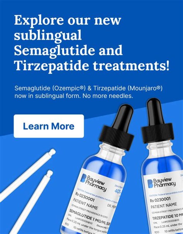 Should I use salicylic acid or retinol?