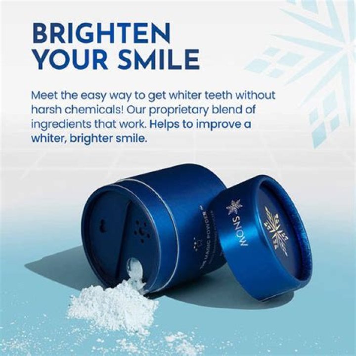 Should I whiten my teeth before getting a crown?