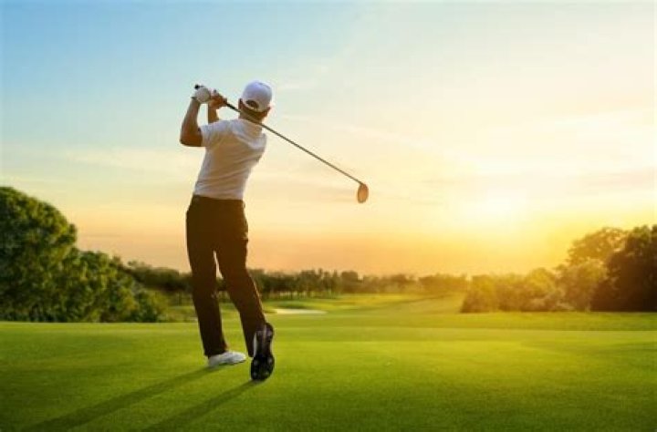 Should you always use the same golf ball?
