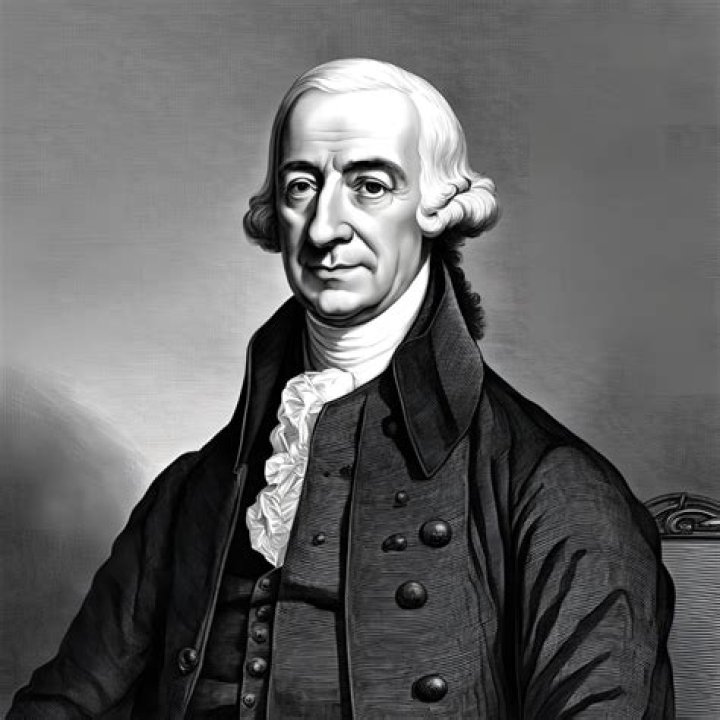 Was Adam Smith a socialist?