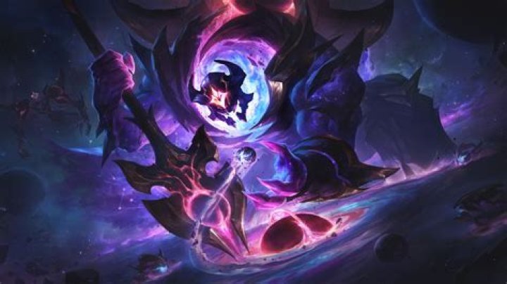 Was Sylas executed?