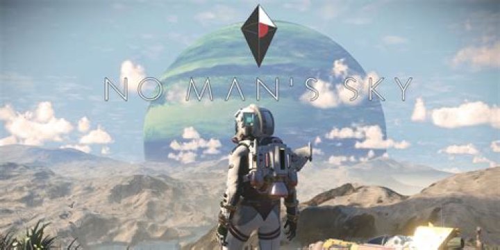 What's the best ship in no man's sky?