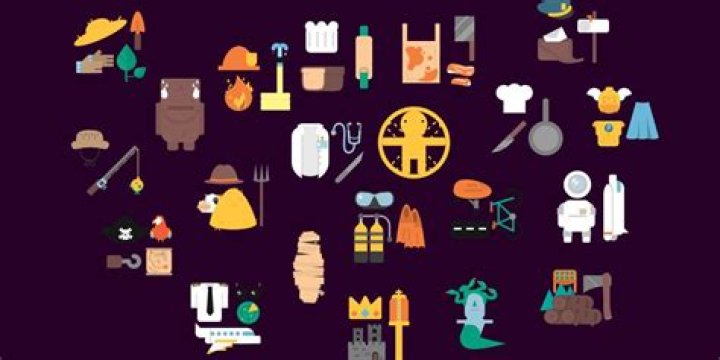 What's the hidden gem in Little Alchemy?
