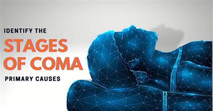 What's the shortest time you can be in a coma?