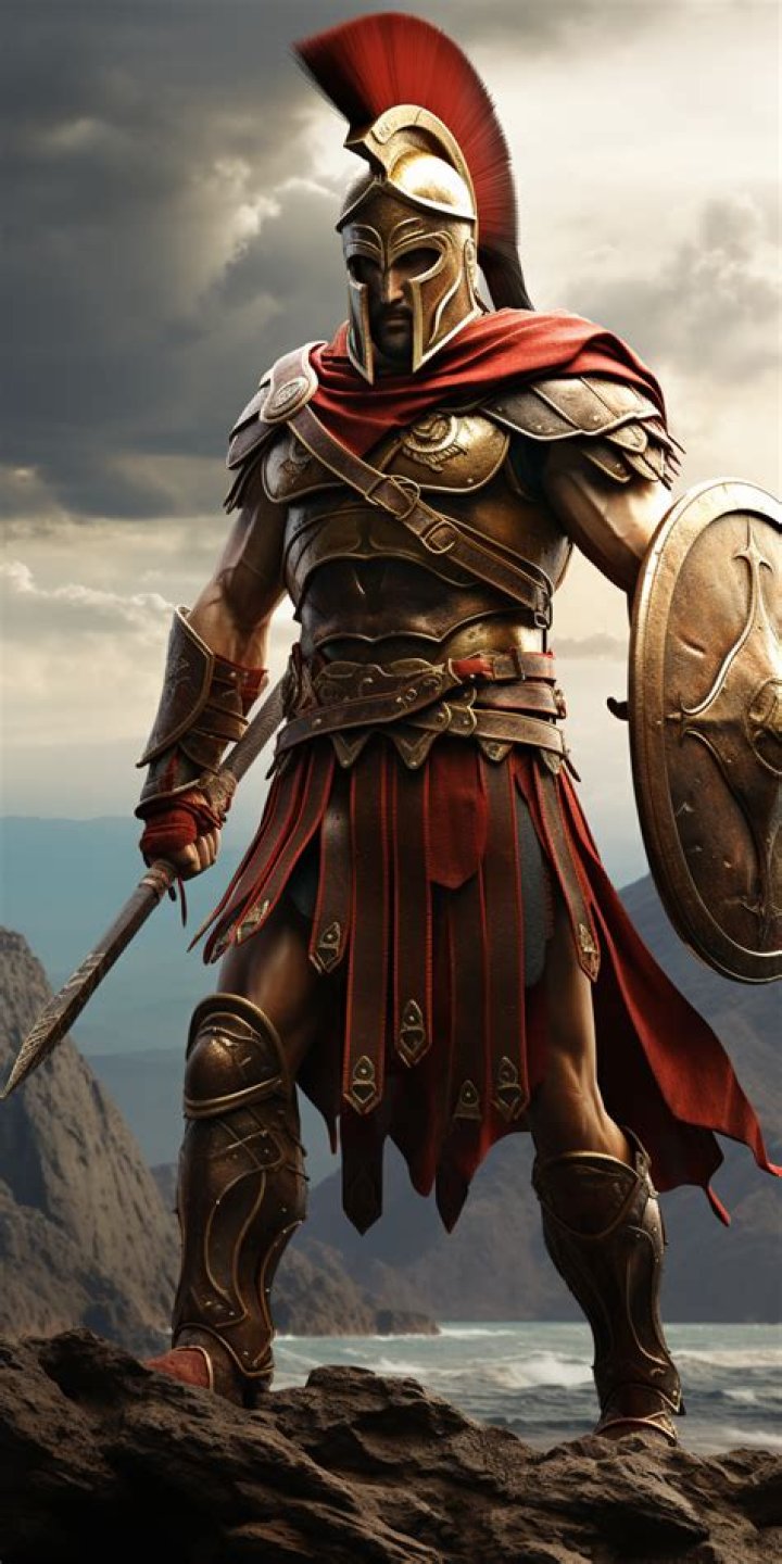 What age did Spartans marry?