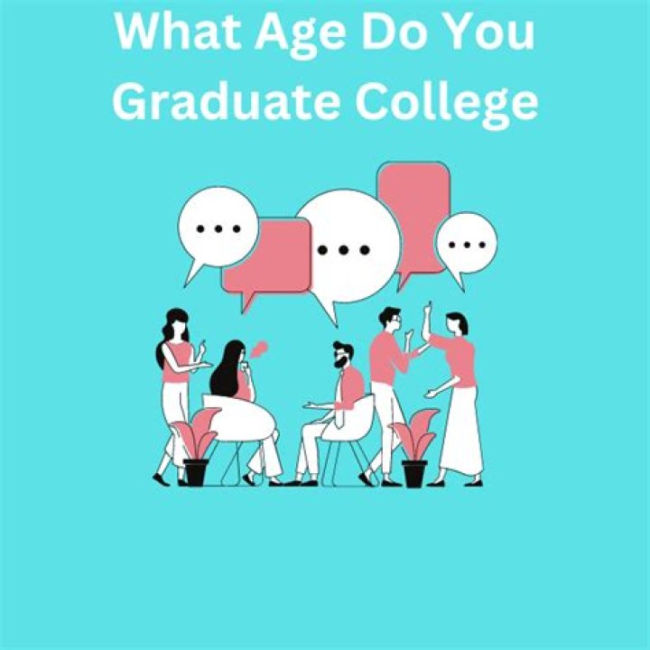 What age do you graduate in Mexico?