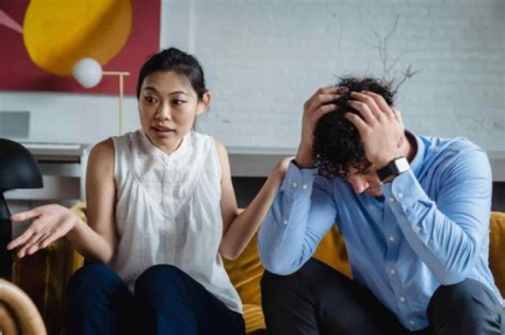 What are manipulative behaviors?