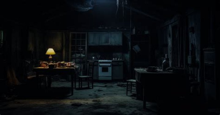 What are the 4 warning signs of electrical wiring?