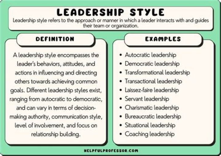 What are the 8 types of partners?