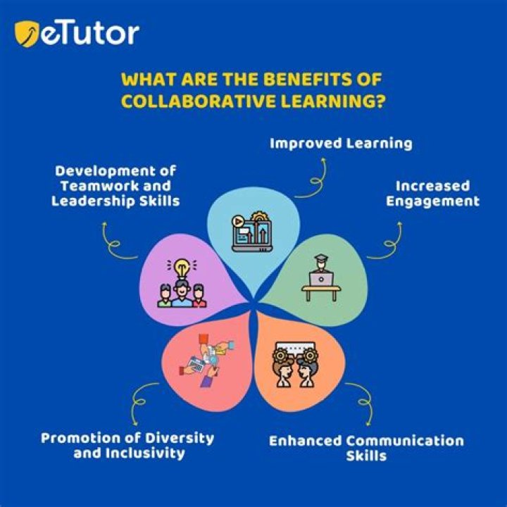 What are the benefits of learning from others?