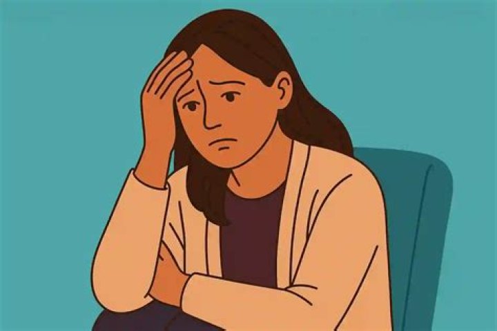 What are the symptoms of toxic psychosis?