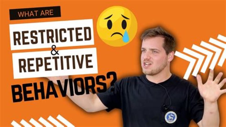 What are unwanted repetitive thoughts called?