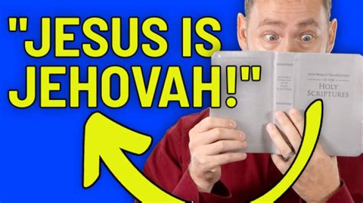 What are you not allowed to do as a Jehovah's Witness?