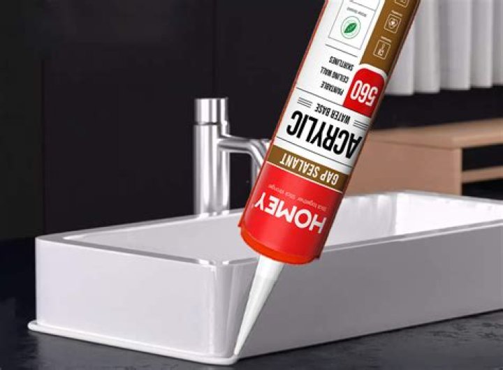What can damage silicone?