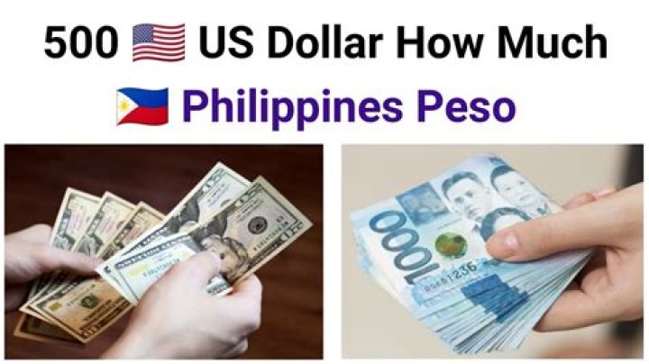 What can I do with 500 dollars to make money?
