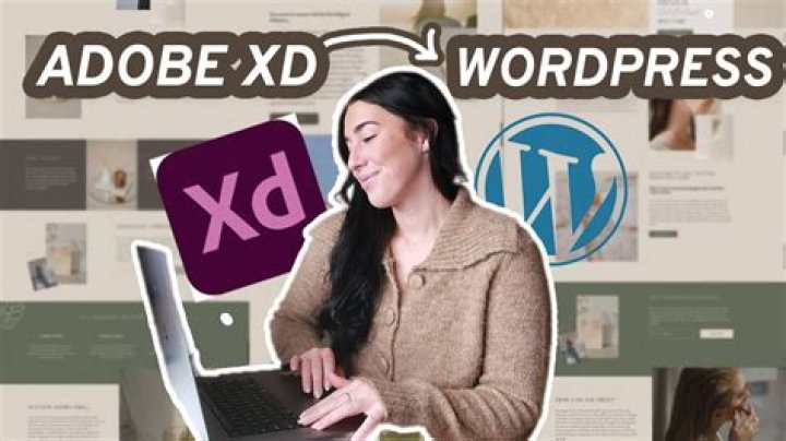 What can you do with Adobe XD?