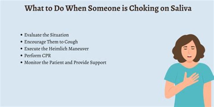 What causes someone to talk to themselves?